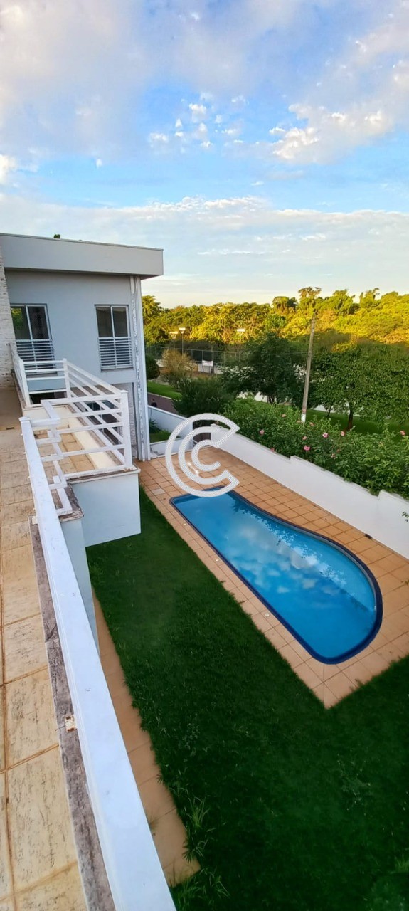 Casa, 3 quartos - Foto 15