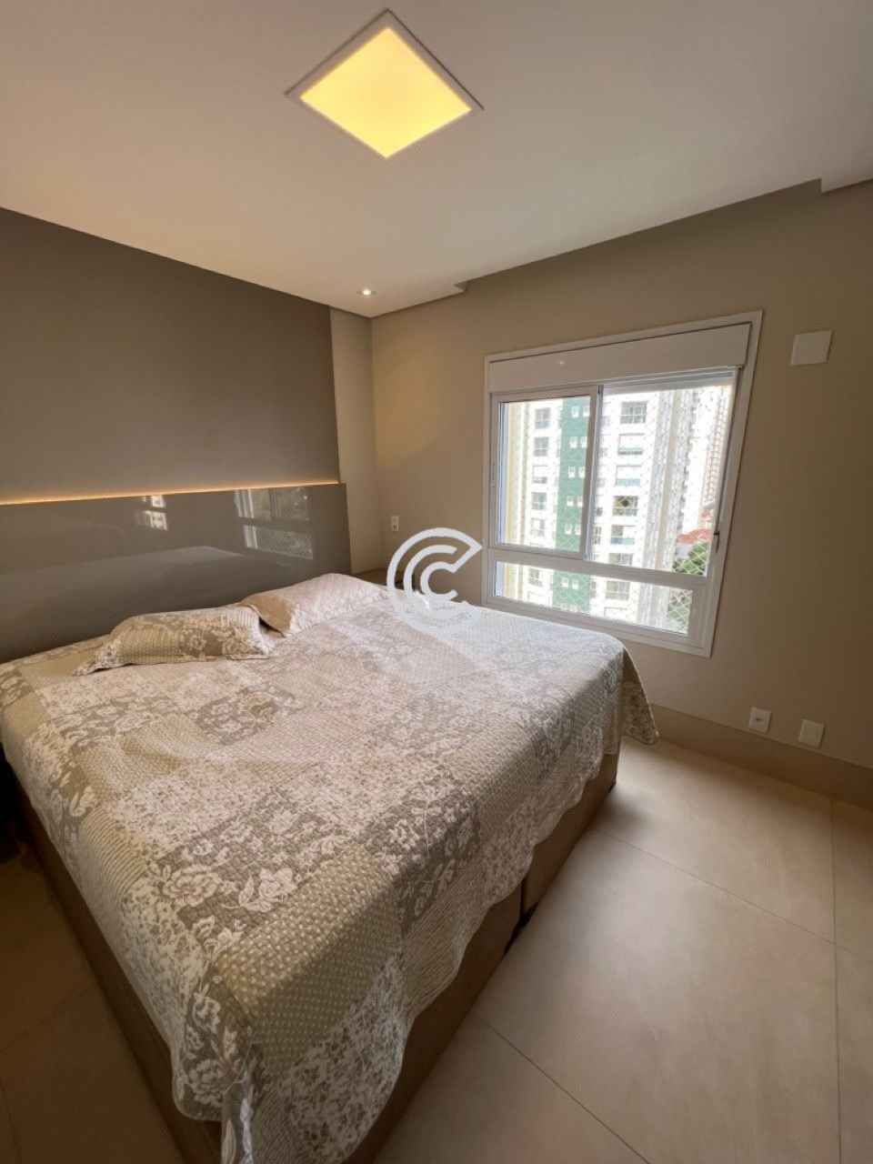 Apartamento, 3 quartos, 124 m² - Foto 61