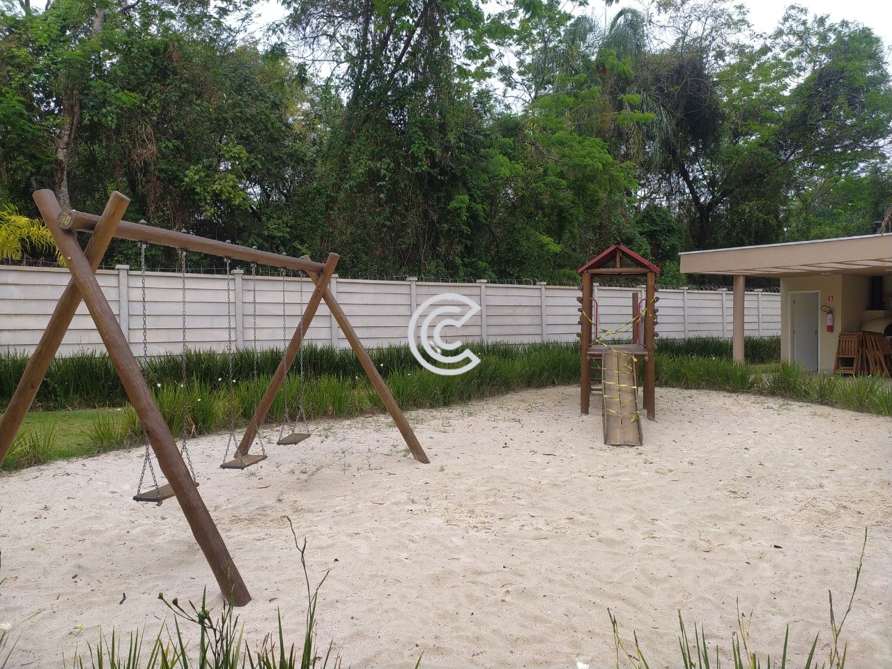 Apartamento, 2 quartos, 50 m² - Foto 30