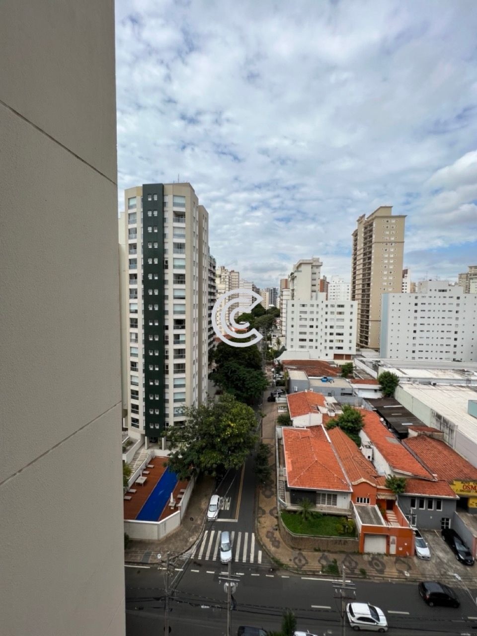 Apartamento, 3 quartos, 124 m² - Foto 33