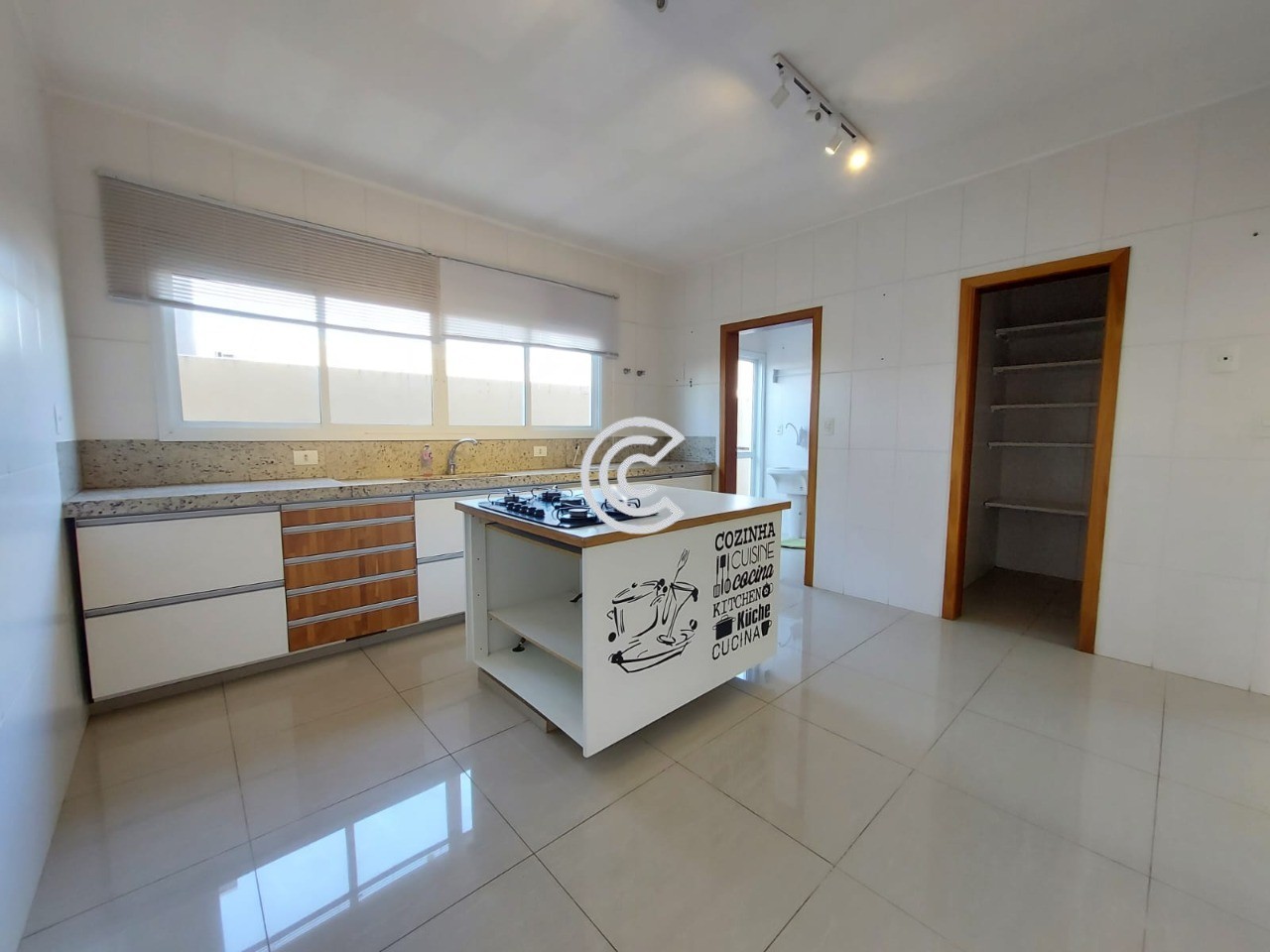 Casa, 2 quartos - Foto 12