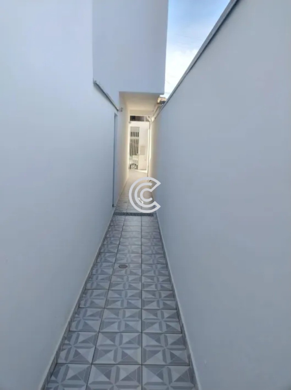 Casa, 3 quartos, 325 m² - Foto 59