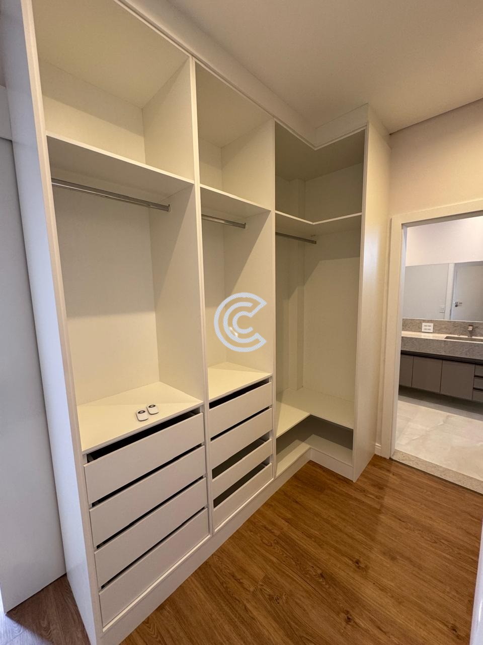 Casa, 3 quartos - Foto 20