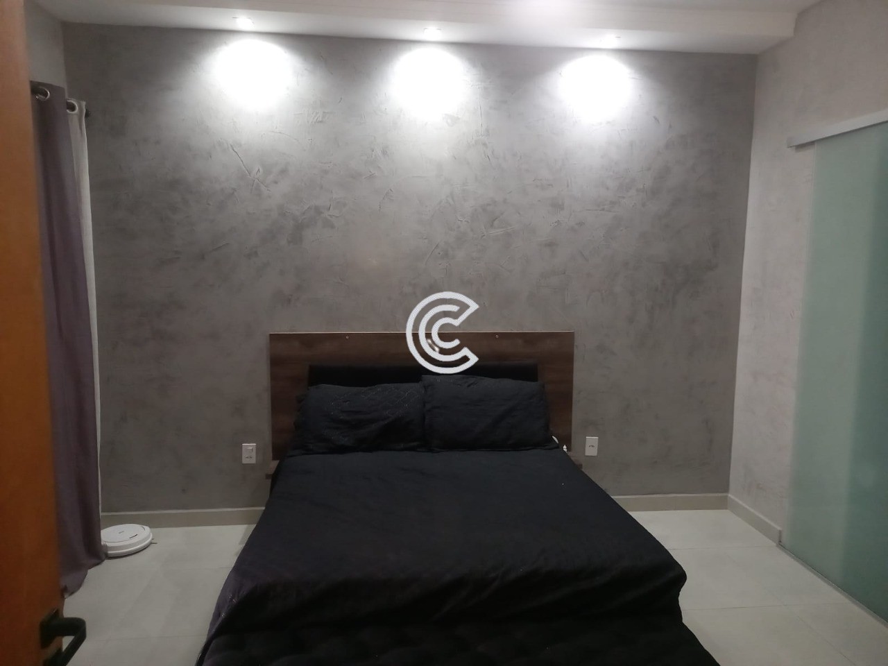 Casa, 2 quartos - Foto 13