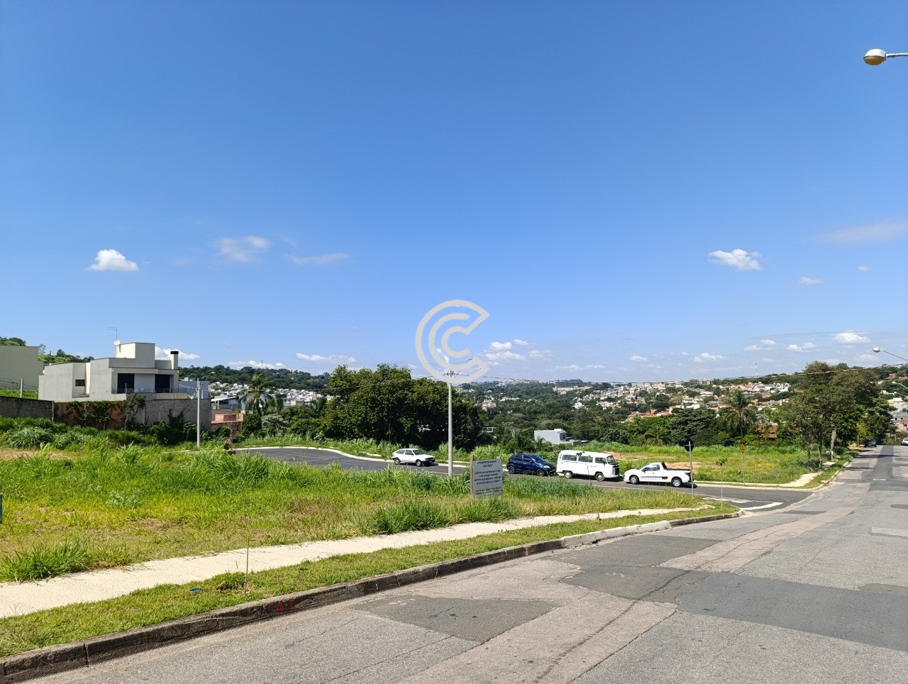 Terreno, 250 m² - Foto 7
