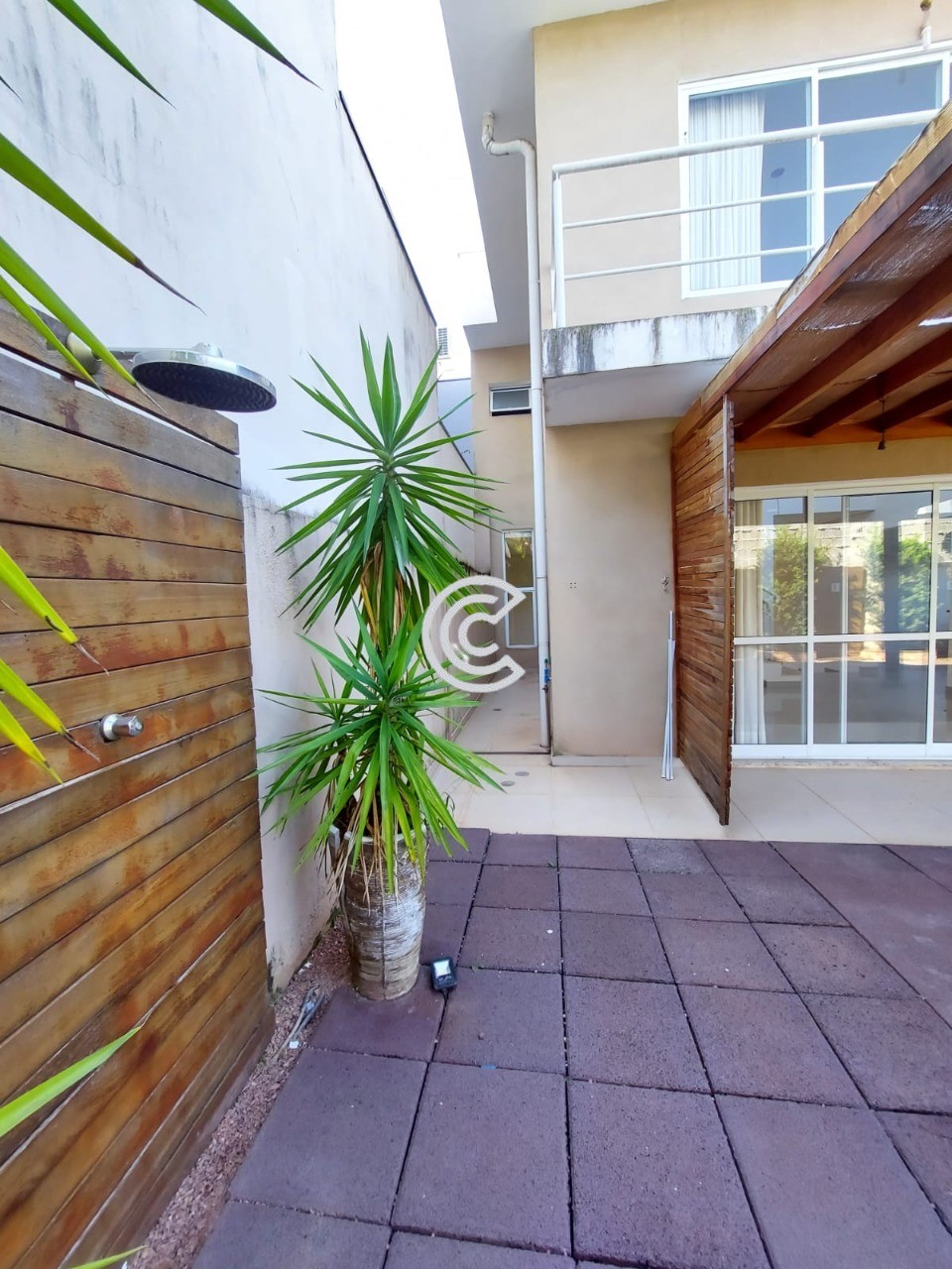 Casa, 2 quartos - Foto 45
