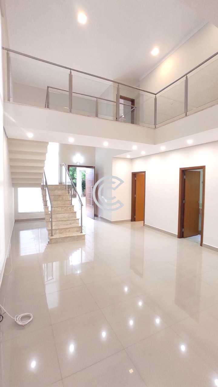Casa de Condomínio, 3 quartos - Foto 20