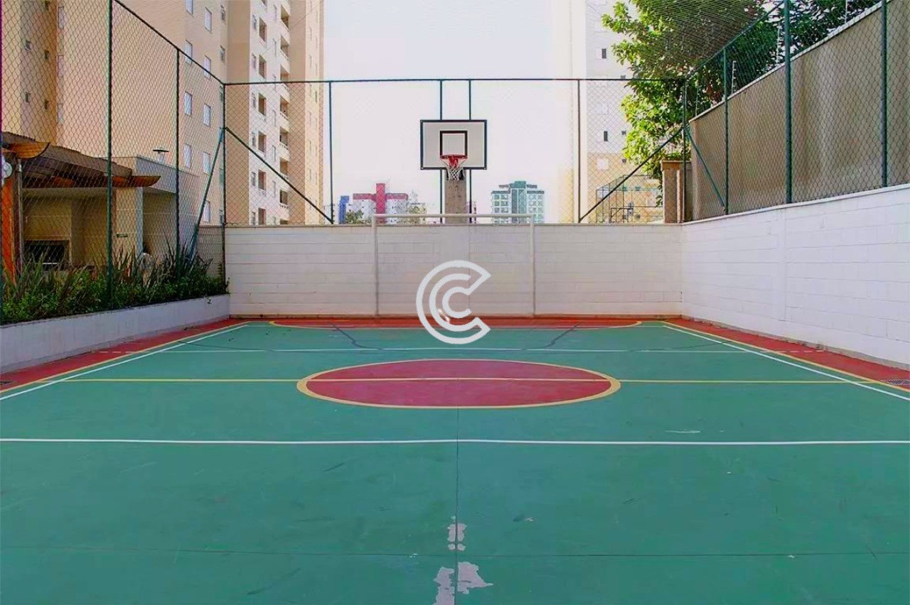 Apartamento, 3 quartos, 134 m² - Foto 9