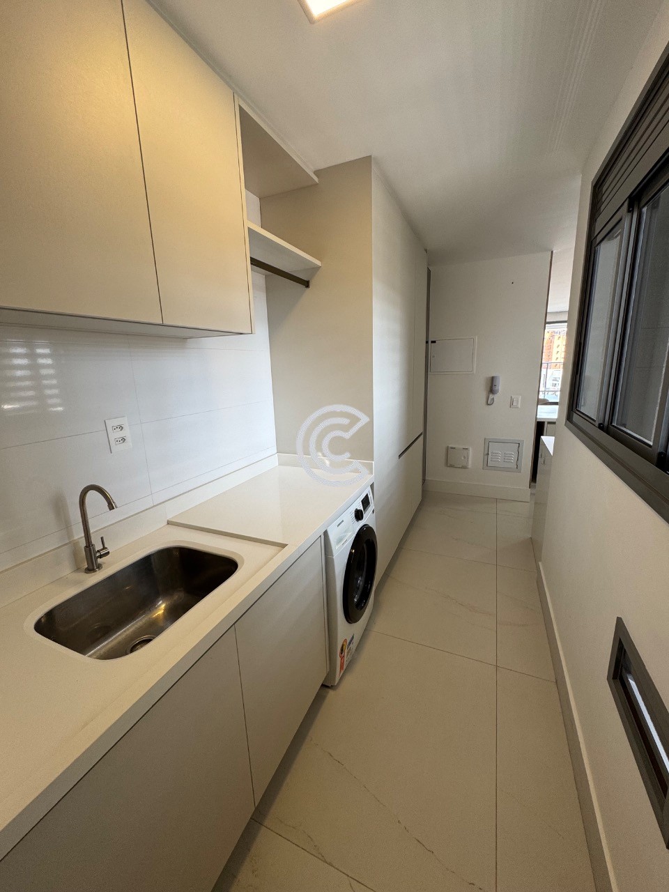Apartamento, 2 quartos, 114 m² - Foto 18