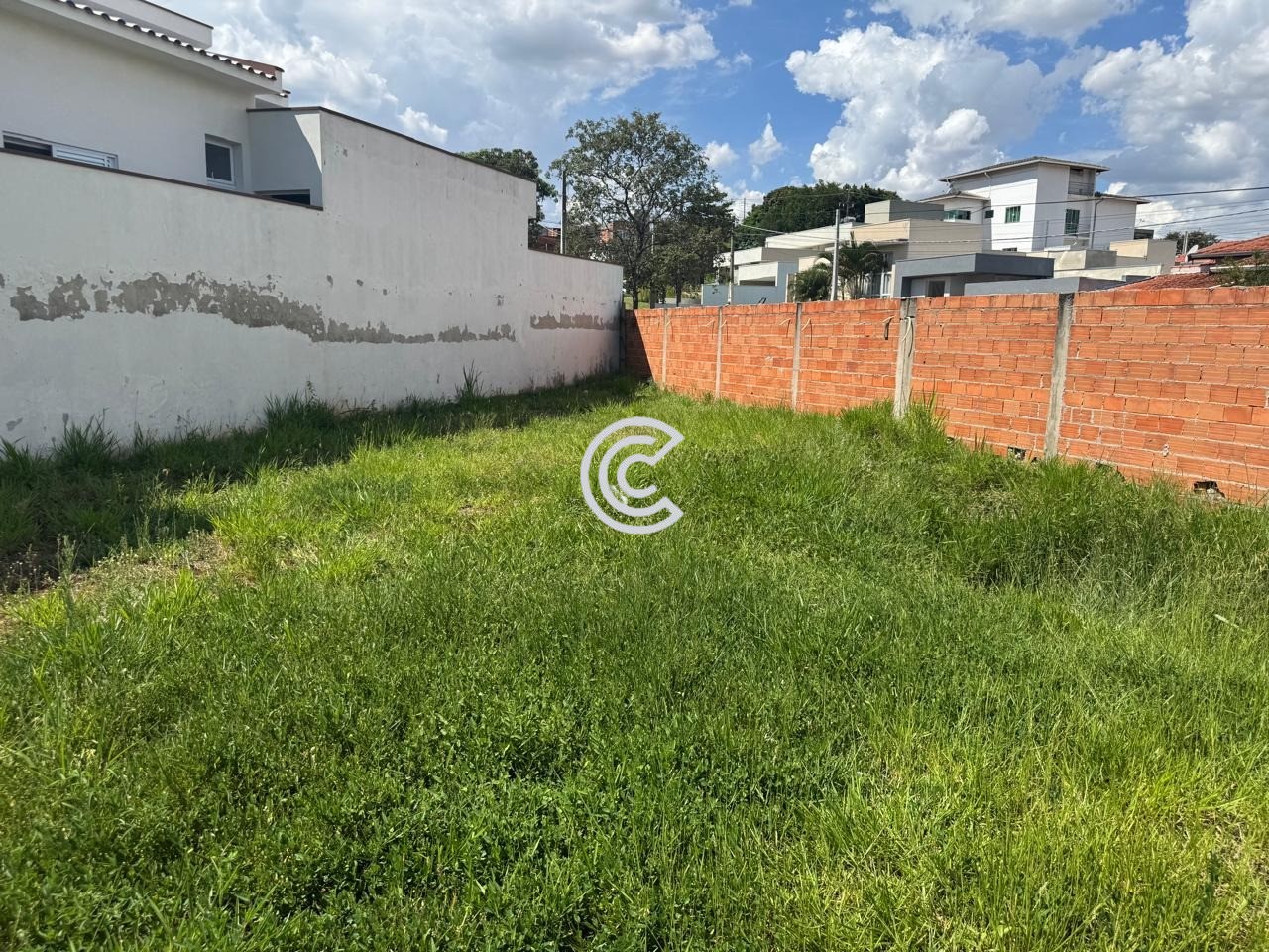 Terreno, 415 m² - Foto 9
