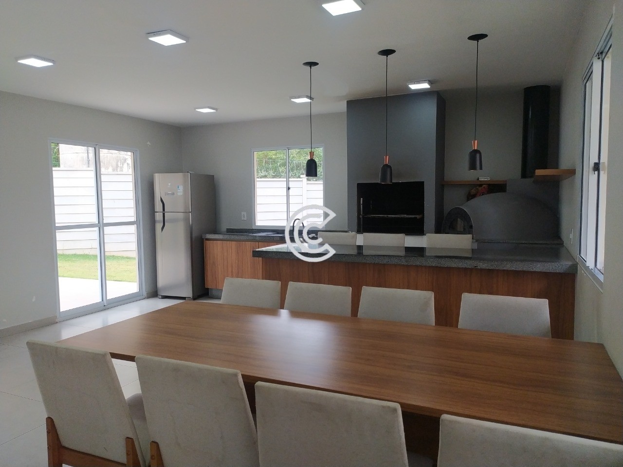 Apartamento, 2 quartos, 50 m² - Foto 43