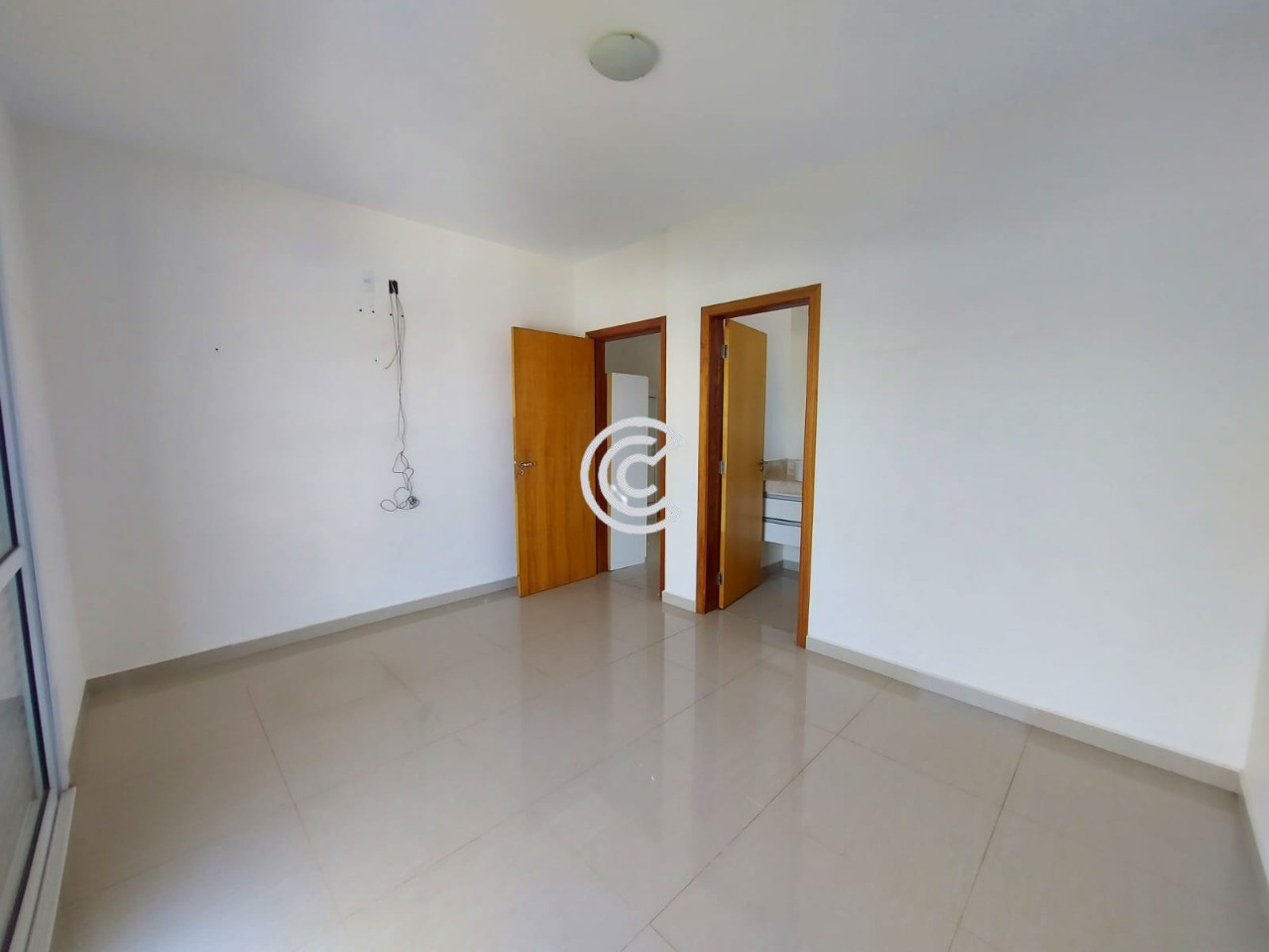 Casa, 2 quartos - Foto 37
