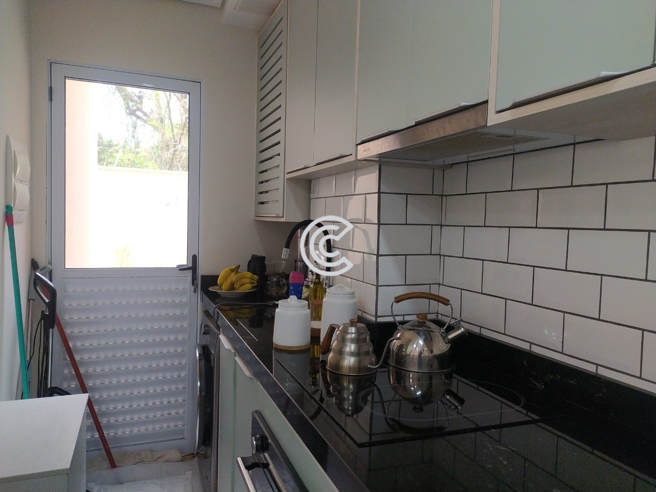 Apartamento, 2 quartos, 50 m² - Foto 14