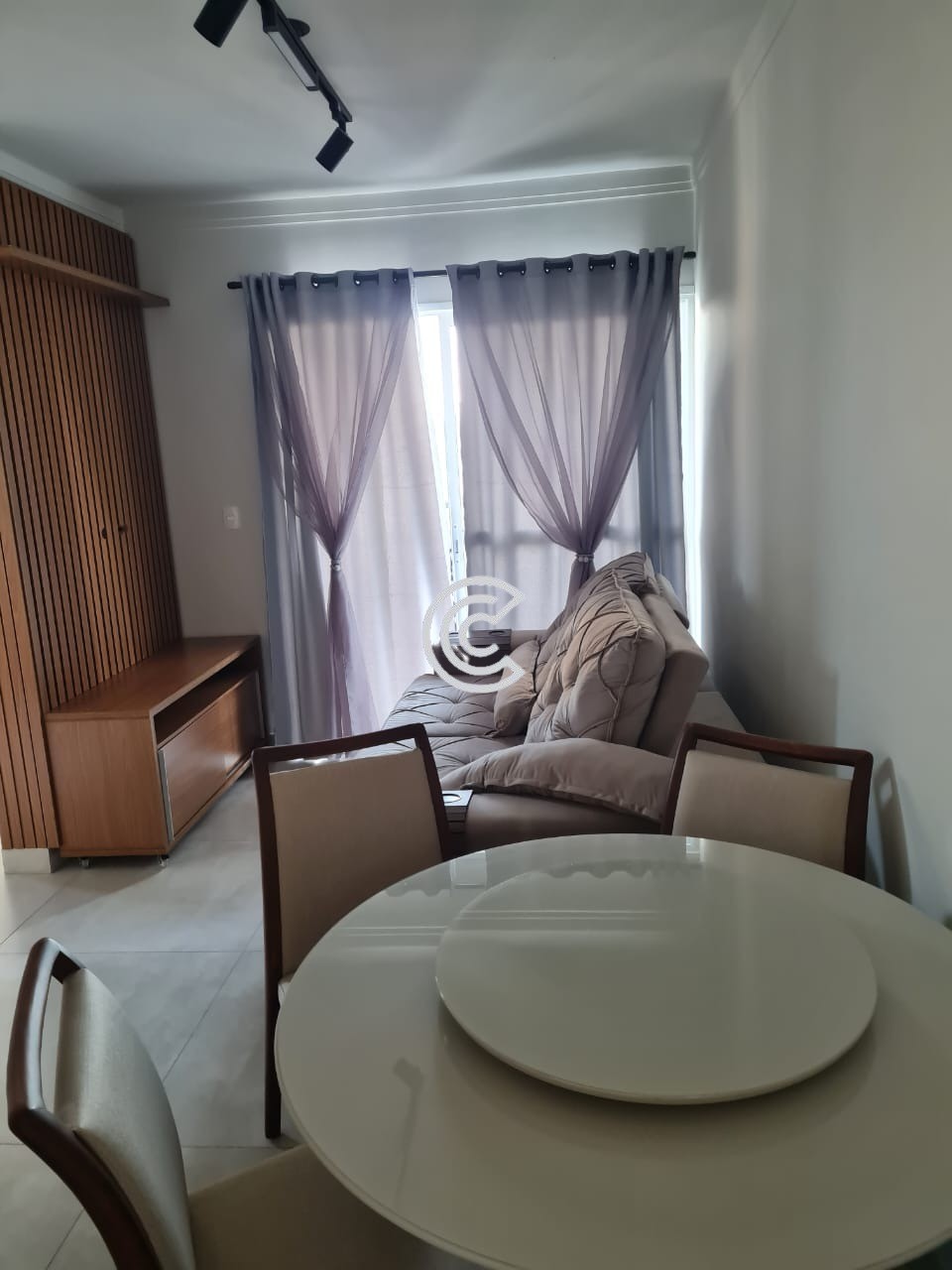 Apartamento, 2 quartos, 51 m² - Foto 29