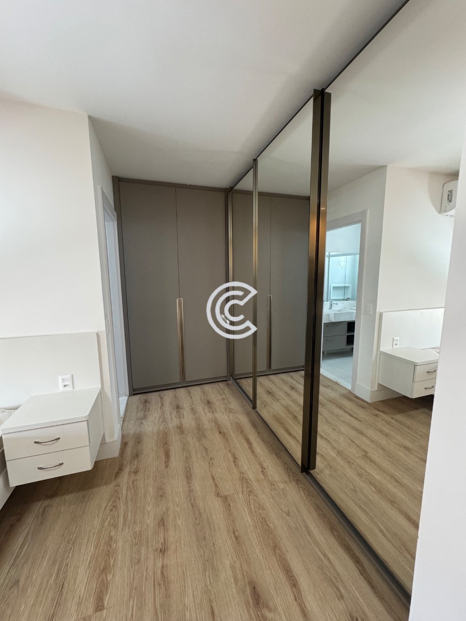 Apartamento, 2 quartos, 114 m² - Foto 26
