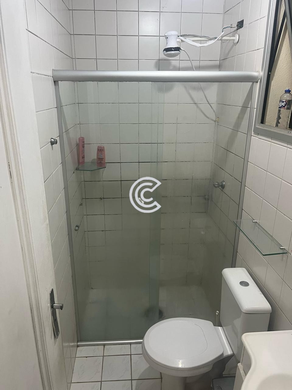 Apartamento, 2 quartos, 39 m² - Foto 21
