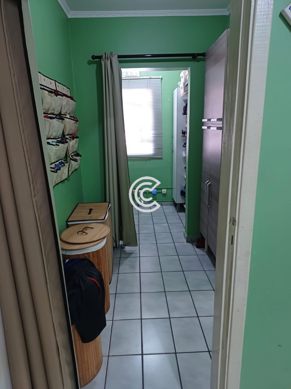 Casa, 3 quartos - Foto 11