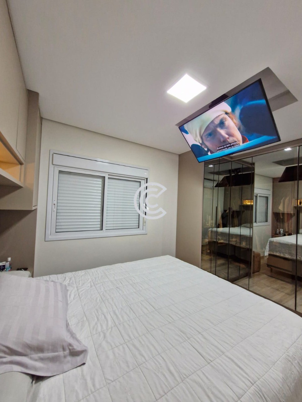 Cobertura, 4 quartos, 382 m² - Foto 57