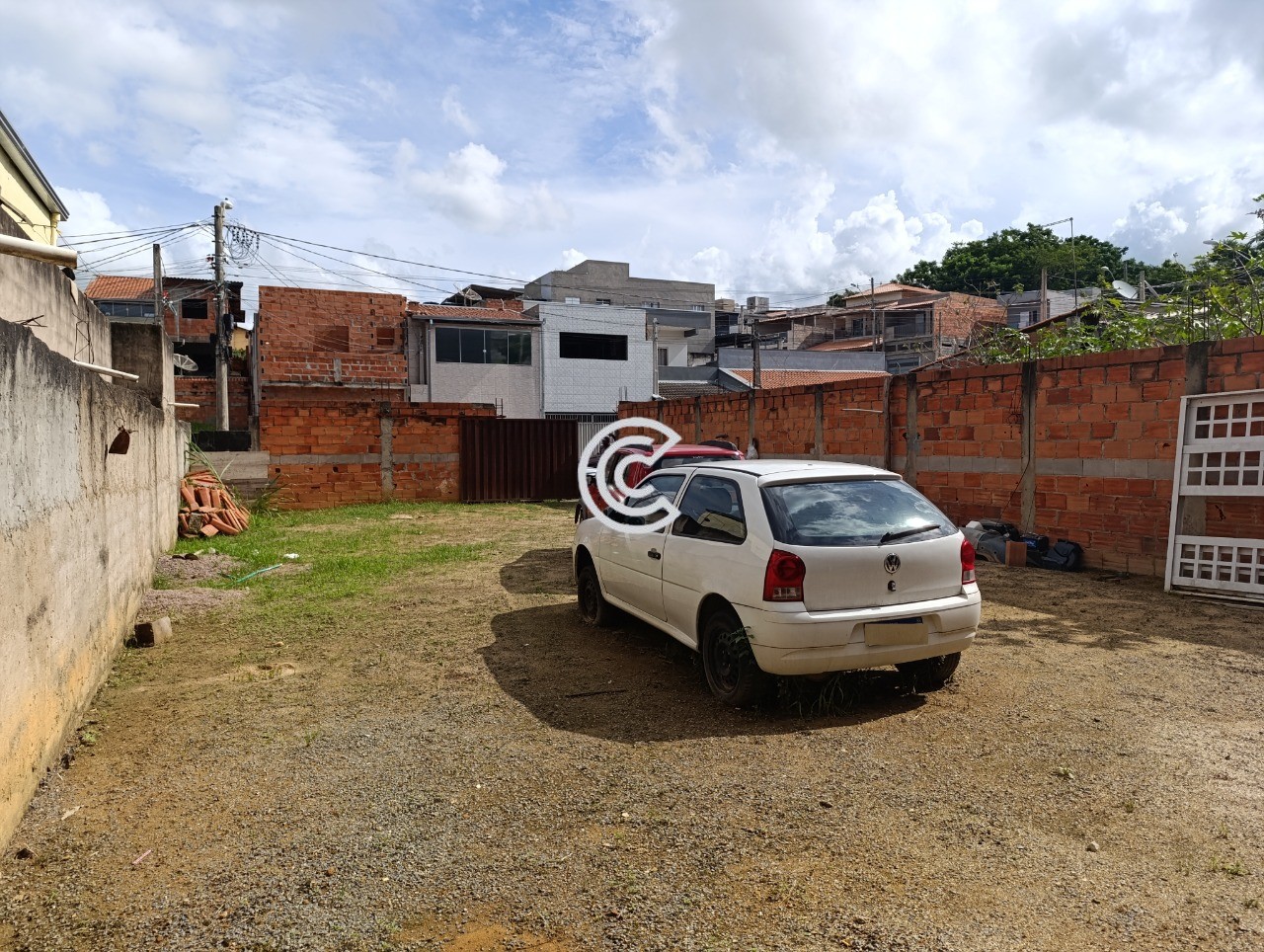 Terreno, 250 m² - Foto 6
