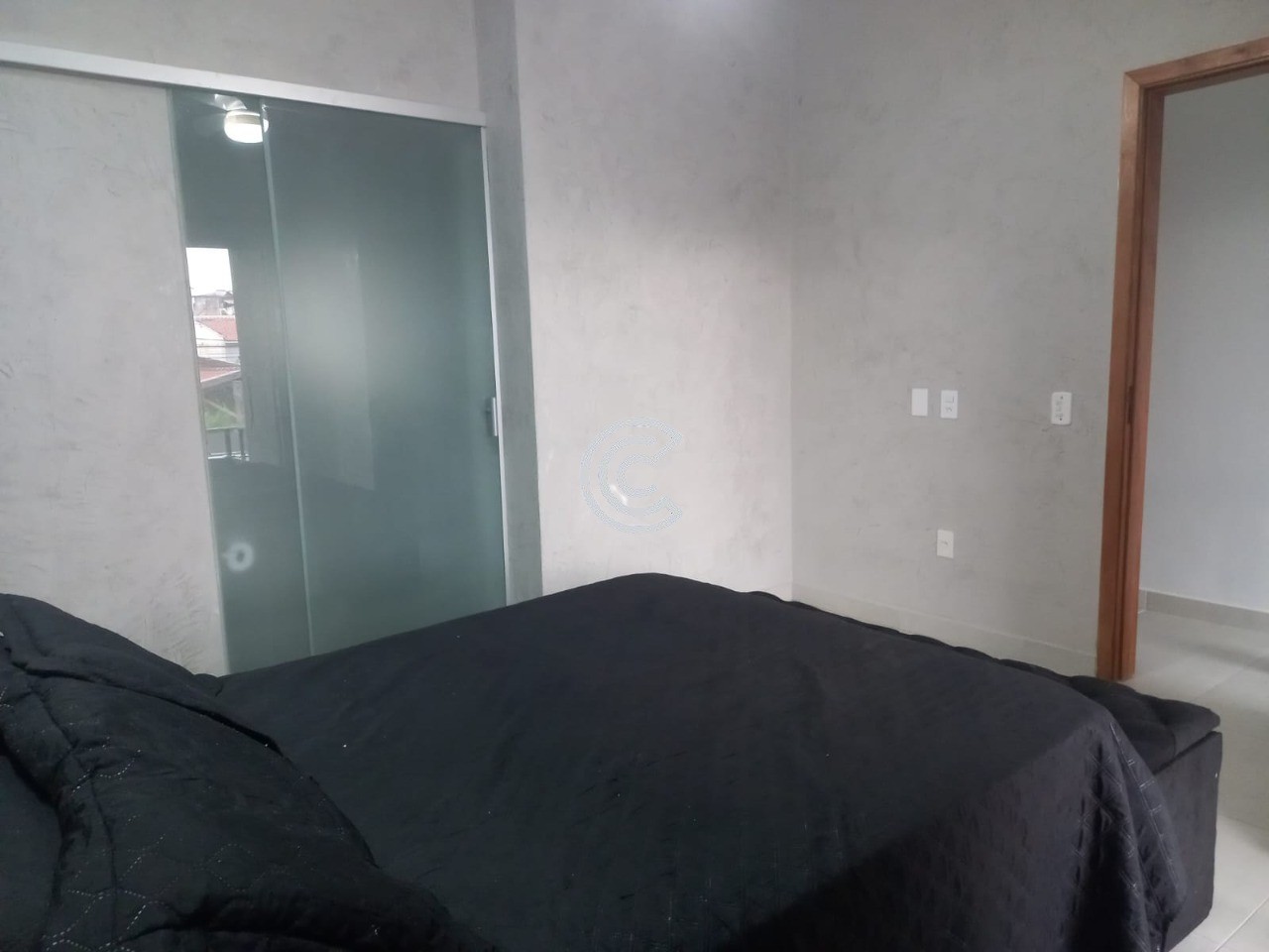 Casa, 2 quartos - Foto 15