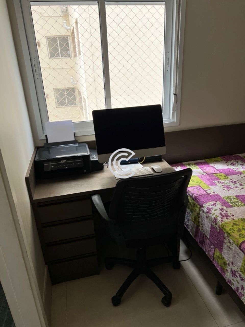 Apartamento, 3 quartos, 124 m² - Foto 34
