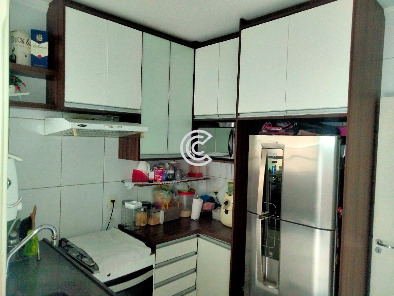 Casa, 3 quartos, 85 m² - Foto 7