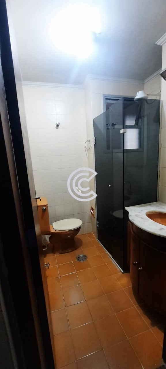 Apartamento, 1 quarto, 65 m² - Foto 11