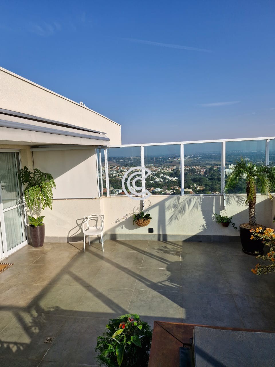 Cobertura, 4 quartos, 382 m² - Foto 54