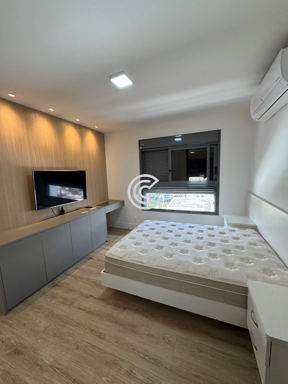 Apartamento, 2 quartos, 114 m² - Foto 27