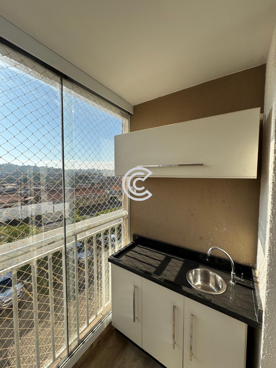 Apartamento, 3 quartos, 68 m² - Foto 17