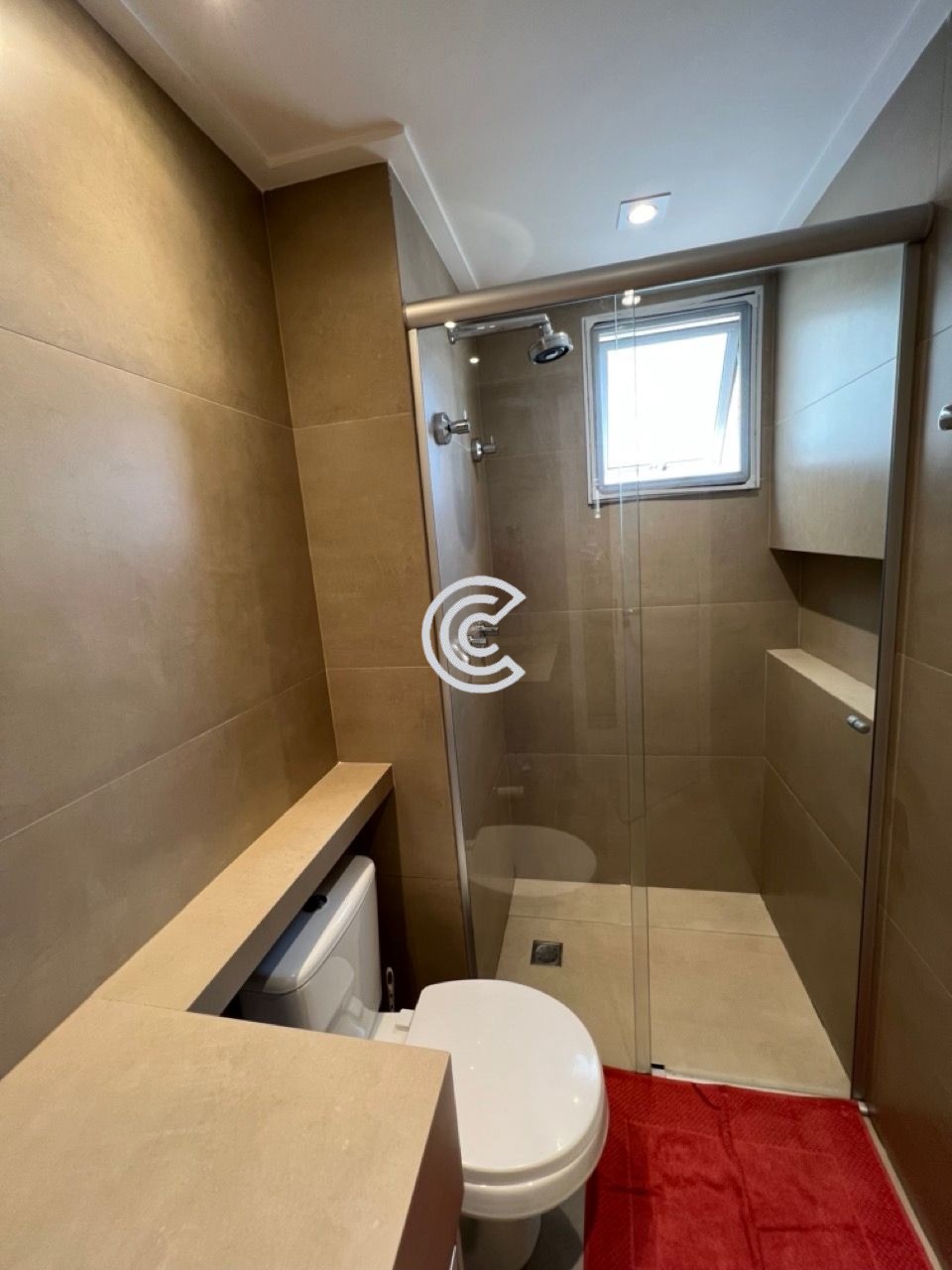 Apartamento, 3 quartos, 124 m² - Foto 65