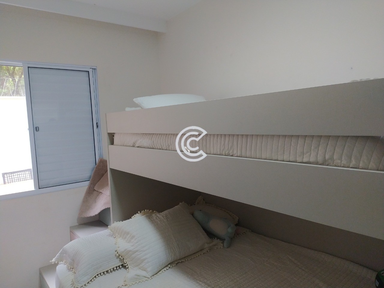 Apartamento, 2 quartos, 50 m² - Foto 18