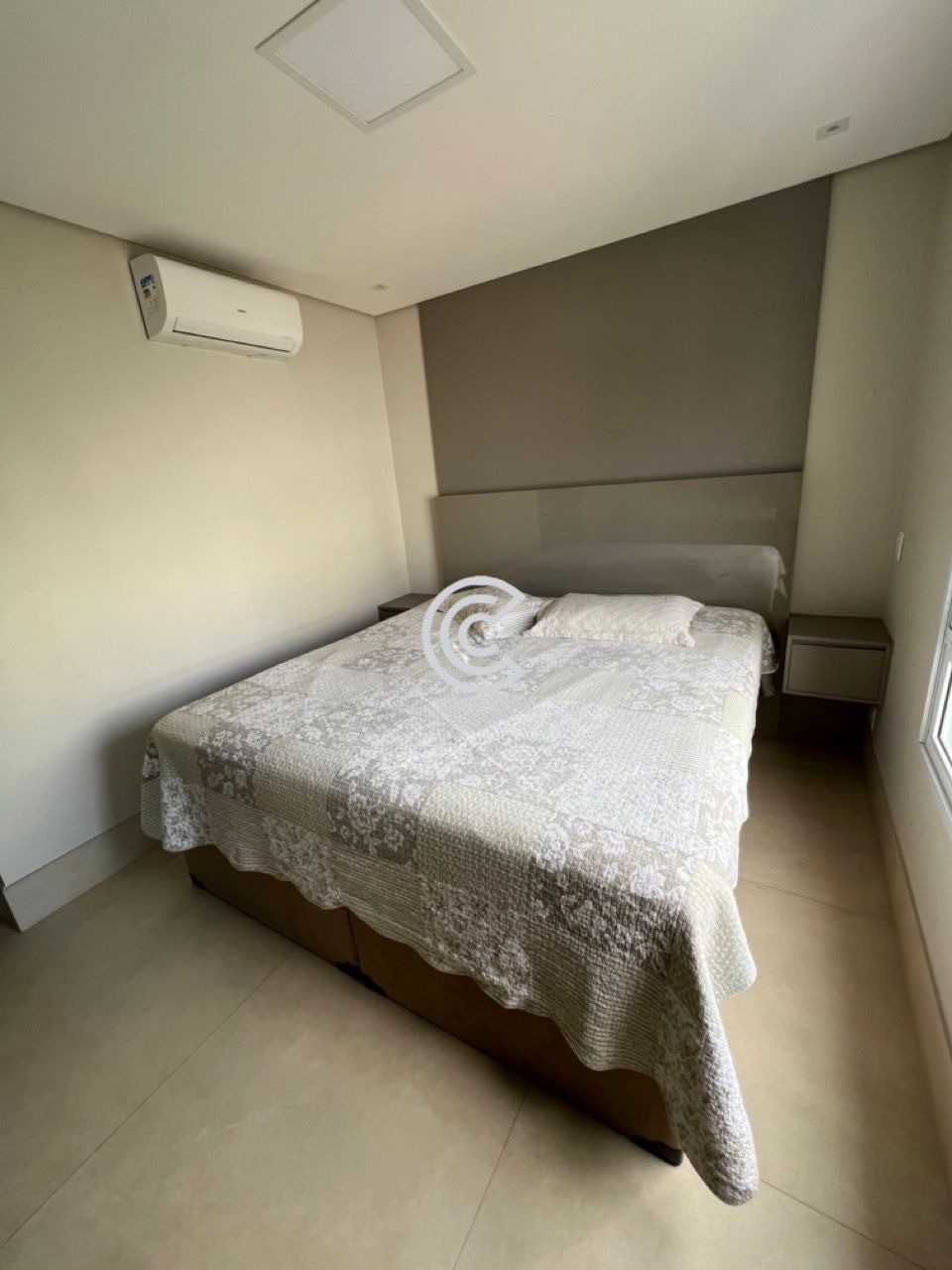 Apartamento, 3 quartos, 124 m² - Foto 39