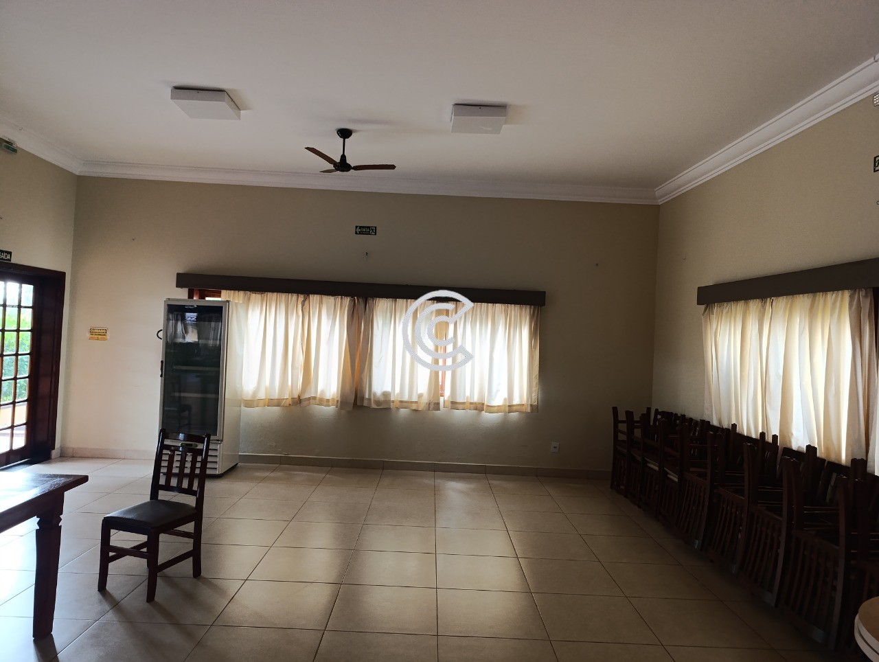 Terreno, 250 m² - Foto 23