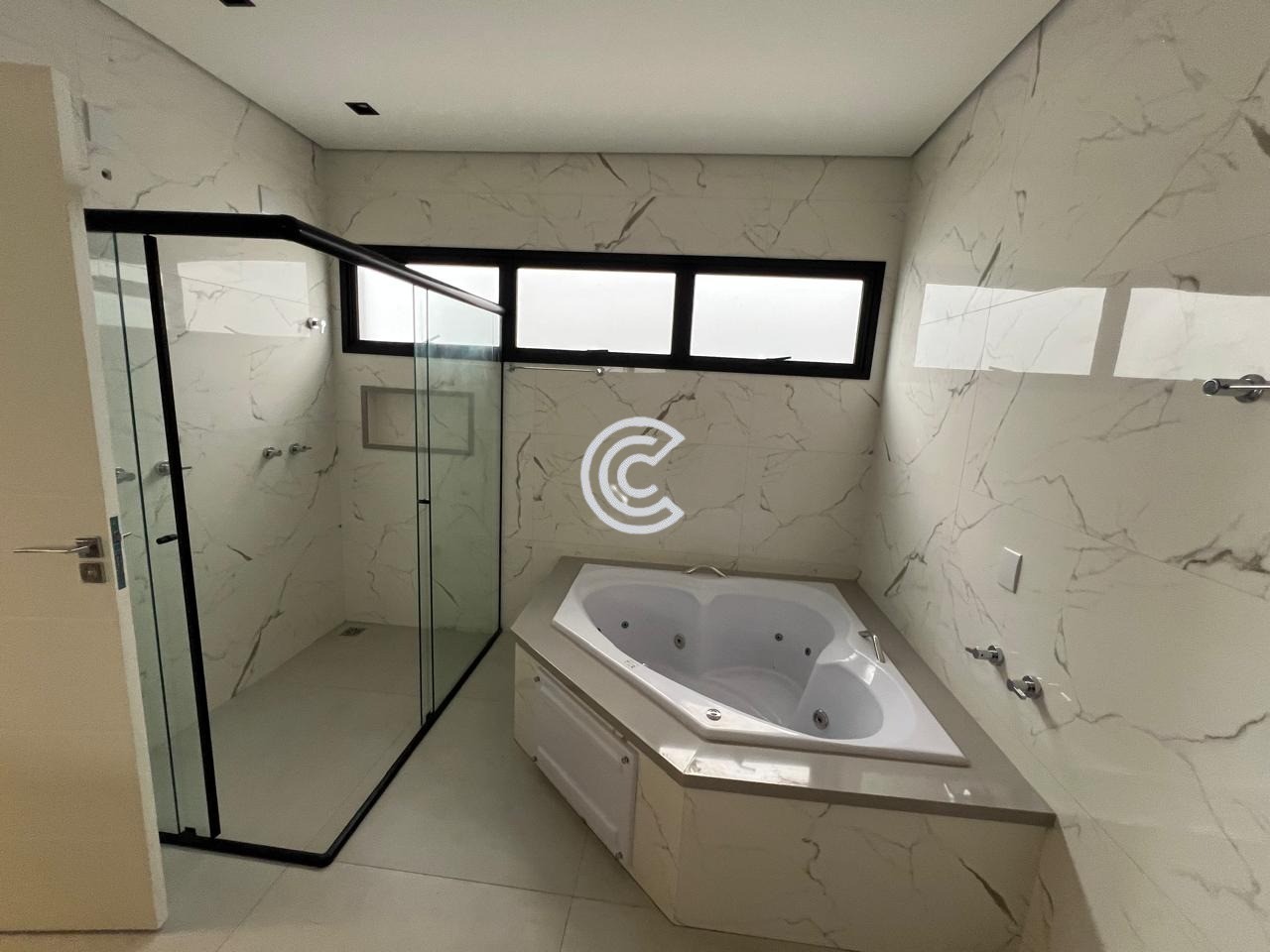 Casa, 4 quartos - Foto 18