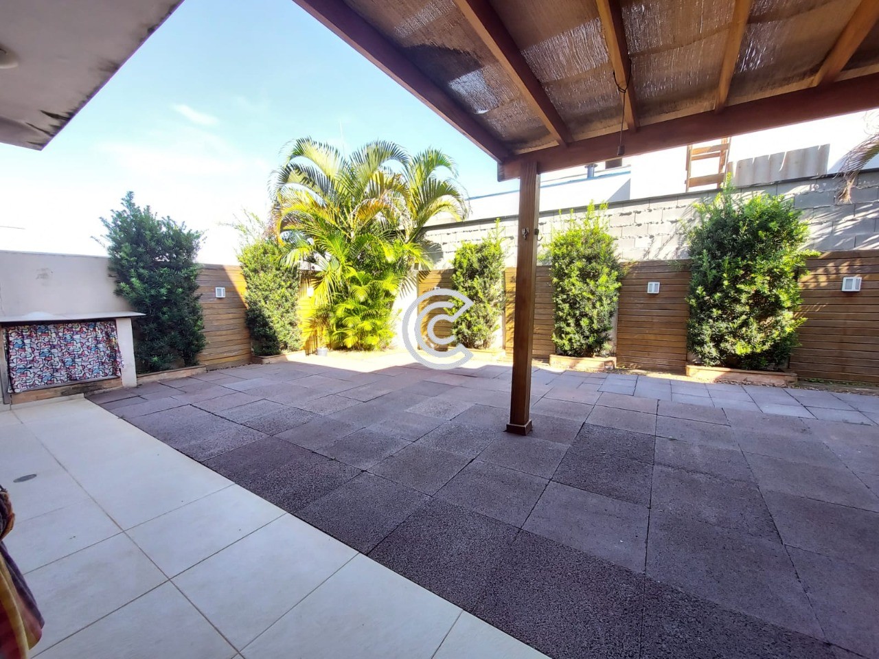 Casa, 2 quartos - Foto 43