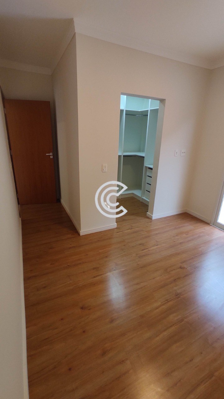 Casa de Condomínio, 3 quartos - Foto 36