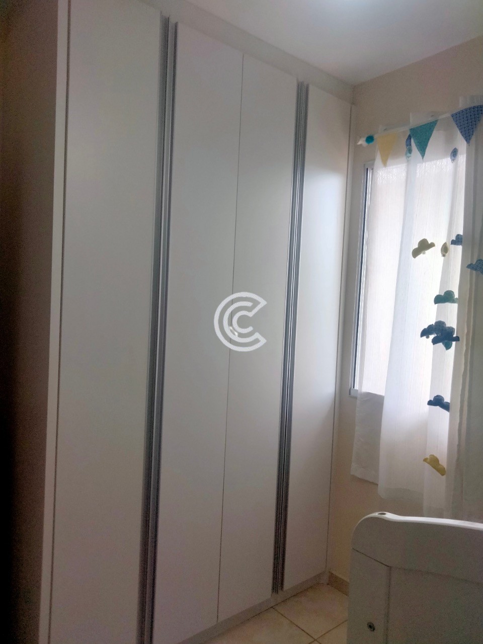Casa, 3 quartos, 85 m² - Foto 16