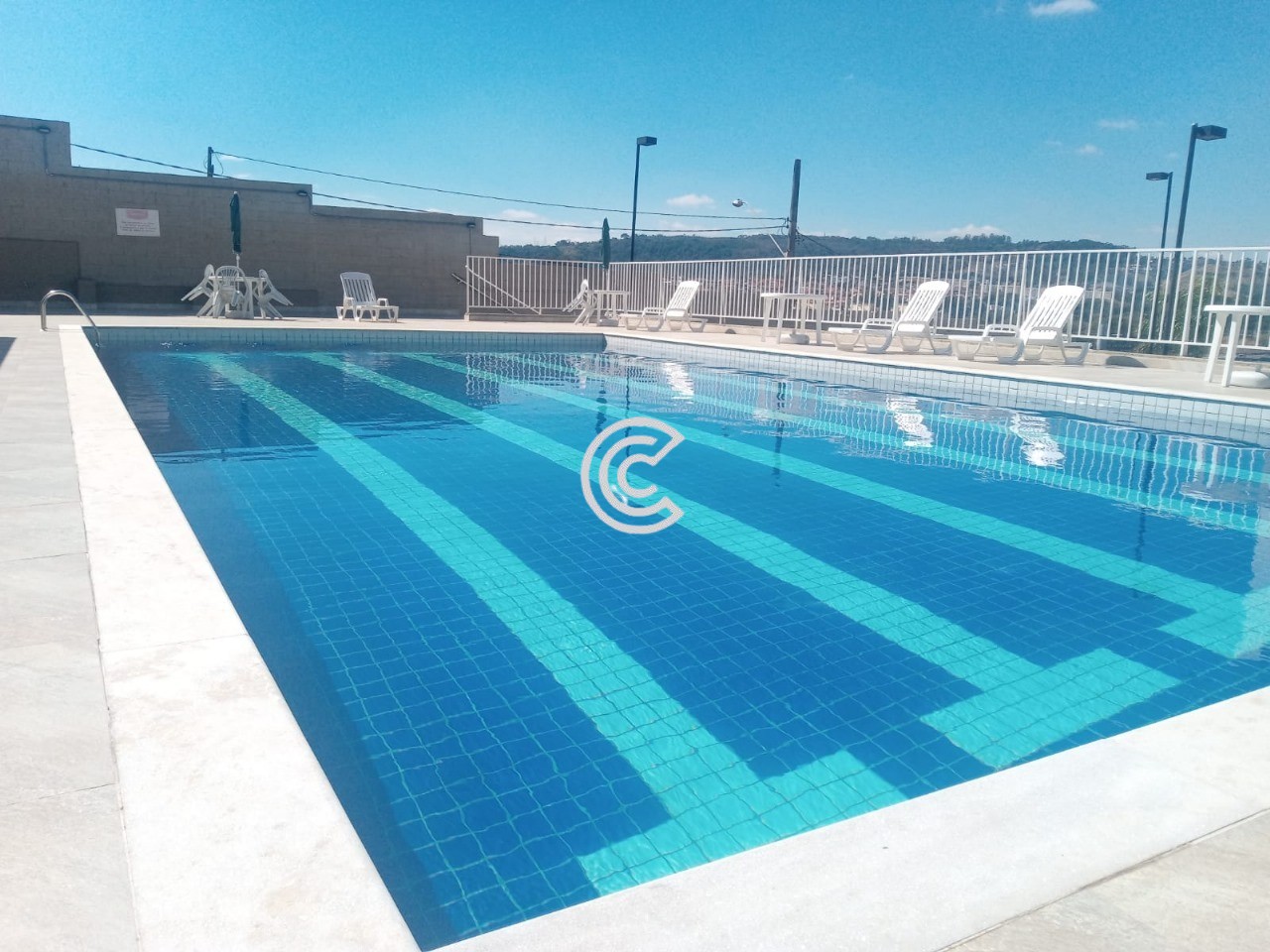 Apartamento, 2 quartos, 58 m² - Foto 16