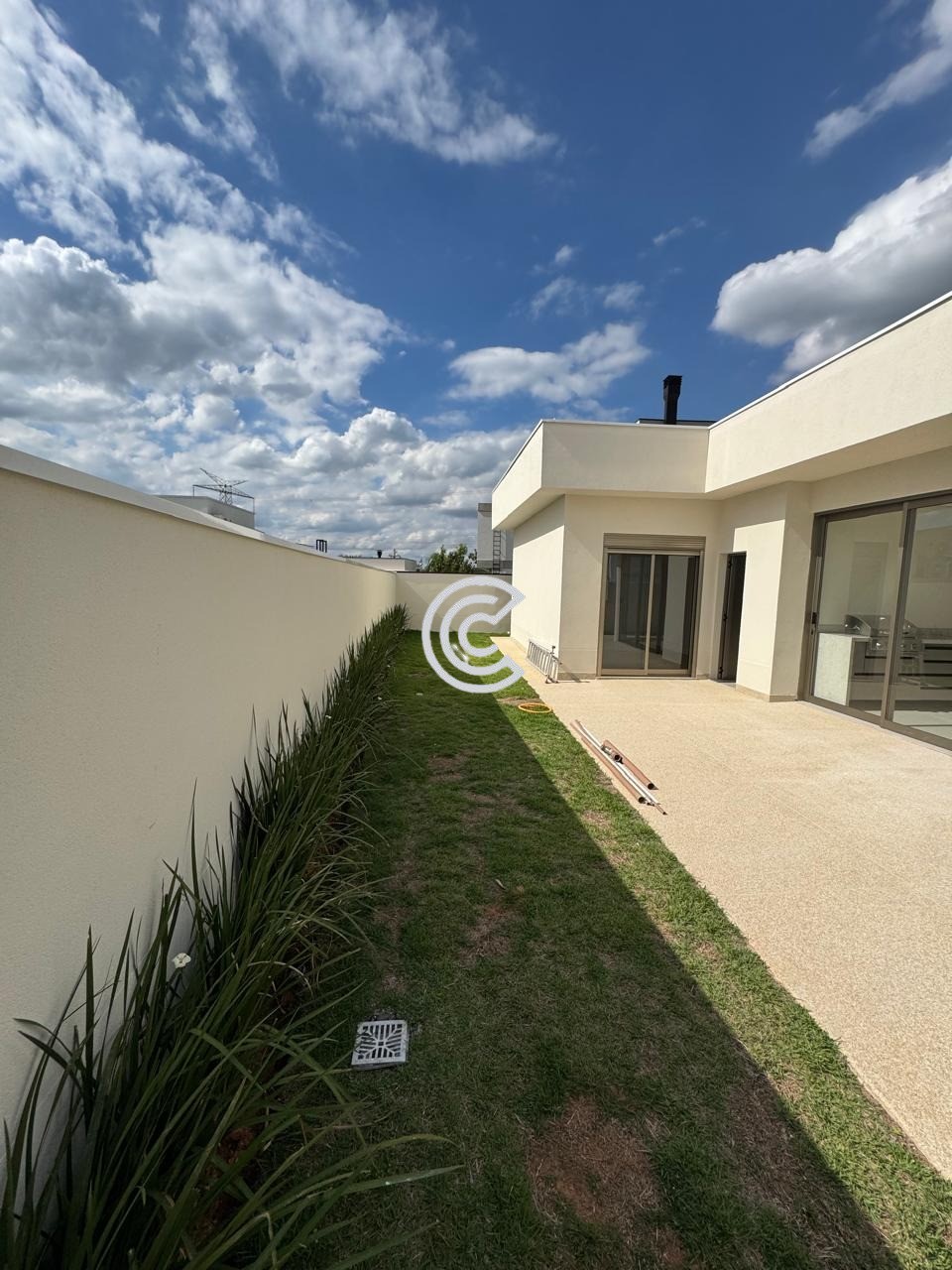 Casa, 3 quartos - Foto 29