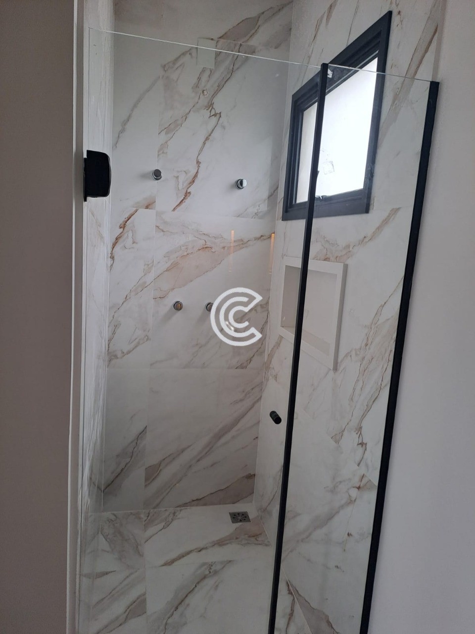 Casa, 3 quartos - Foto 12