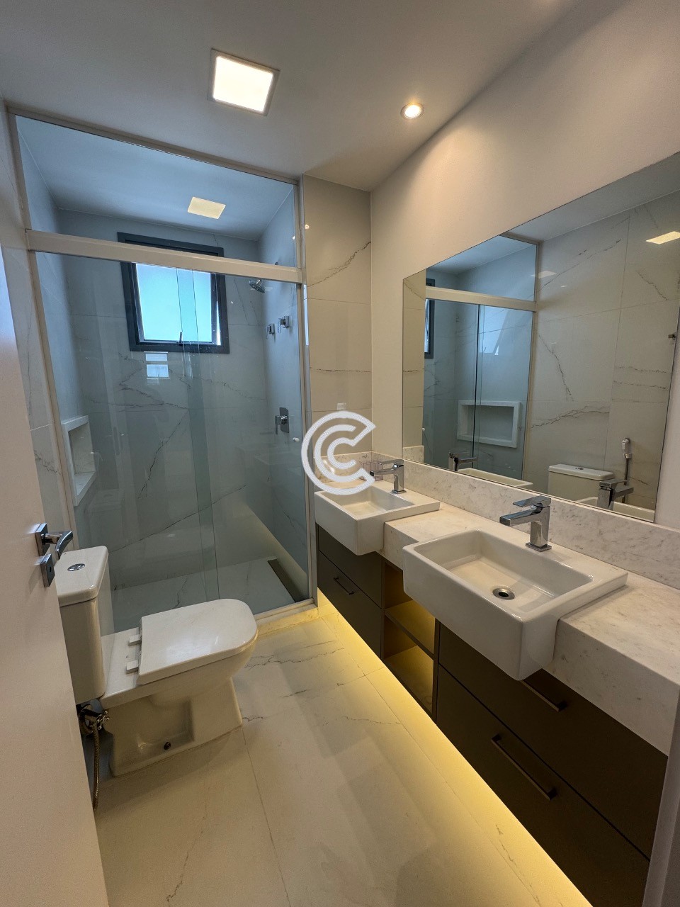 Apartamento, 2 quartos, 114 m² - Foto 31
