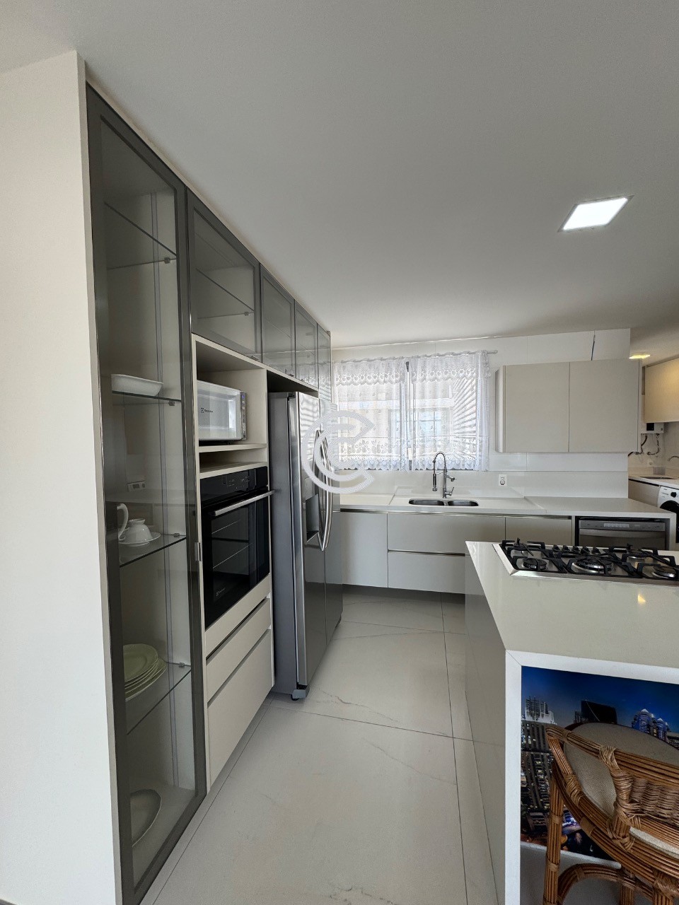 Apartamento, 2 quartos, 114 m² - Foto 16