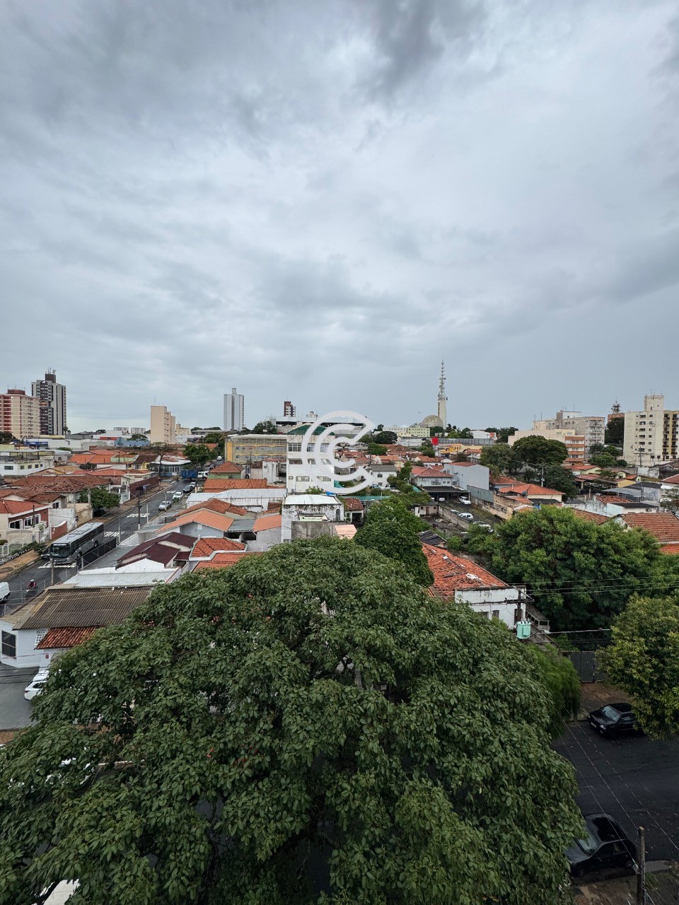 Apartamento, 1 quarto, 57 m² - Foto 4