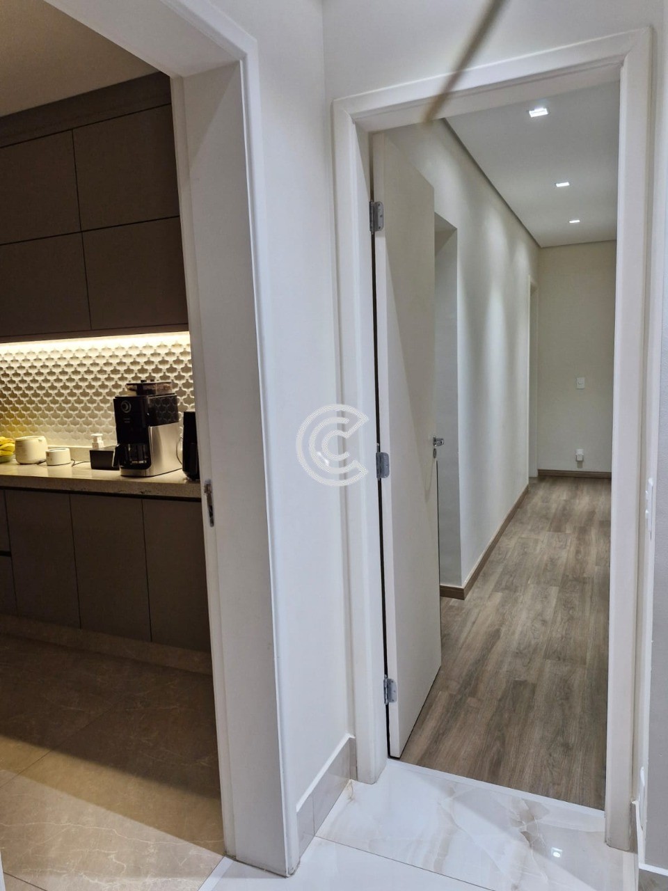 Cobertura, 4 quartos, 382 m² - Foto 34