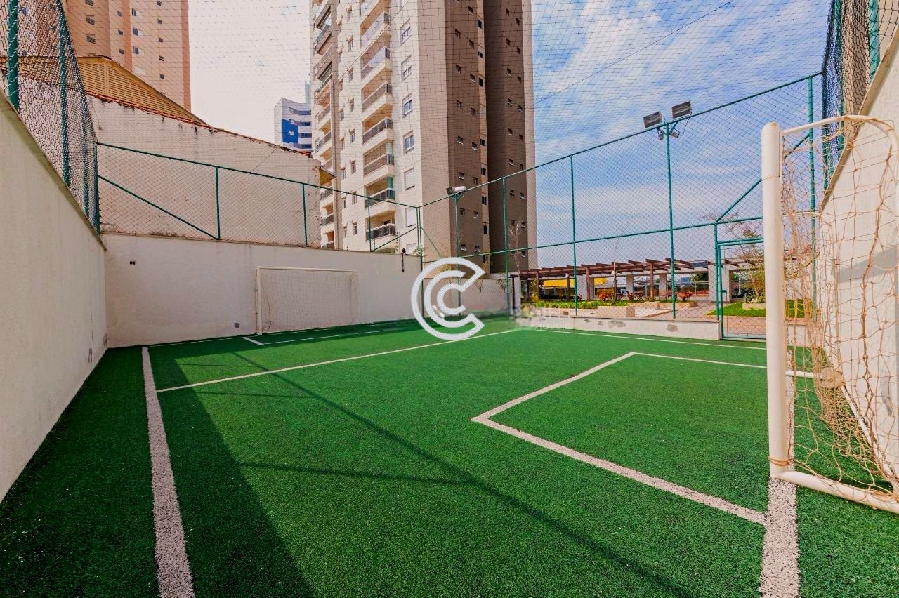 Apartamento, 2 quartos, 67 m² - Foto 21