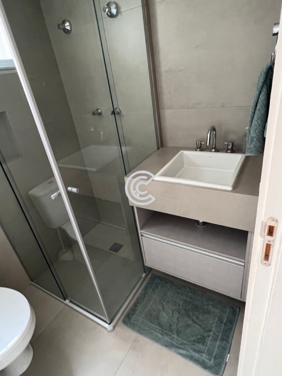 Apartamento, 3 quartos, 124 m² - Foto 26