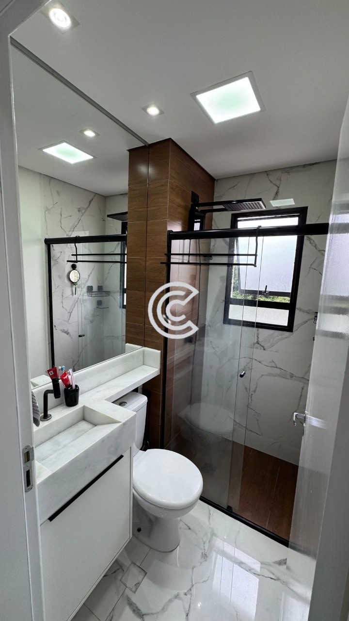 Apartamento, 2 quartos, 48 m² - Foto 10