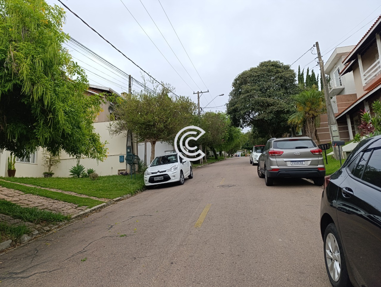 Terreno, 250 m² - Foto 7
