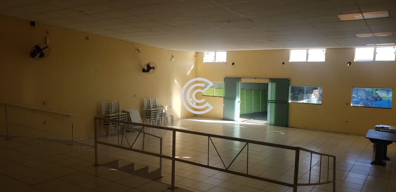 Chácara, 4 quartos - Foto 20